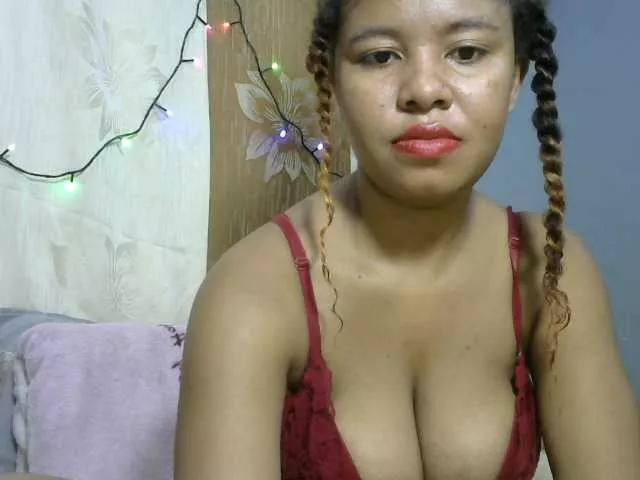 Vivianahh on BongaCams 