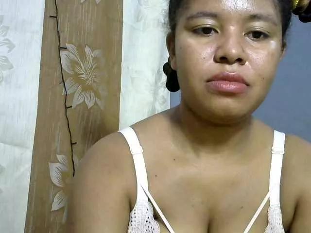Vivianahh on BongaCams 