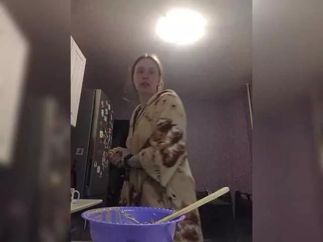 Vmalch on BongaCams 