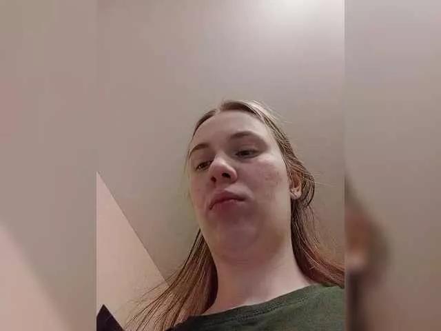 Vmalch on BongaCams 