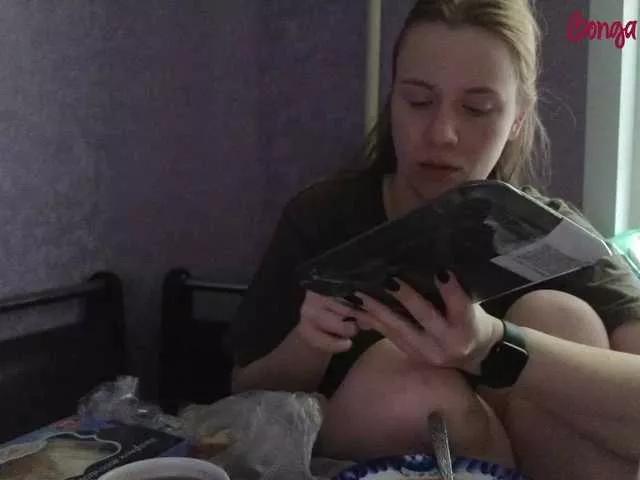 Vmalch on BongaCams 