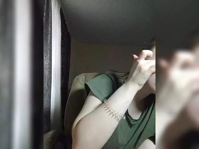 Vmalch on BongaCams 