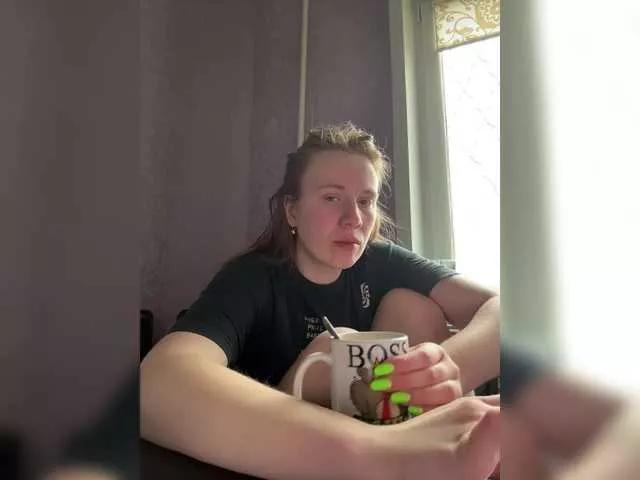 Vmalch on BongaCams 