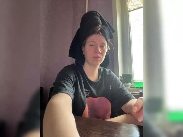Vmalch on BongaCams 