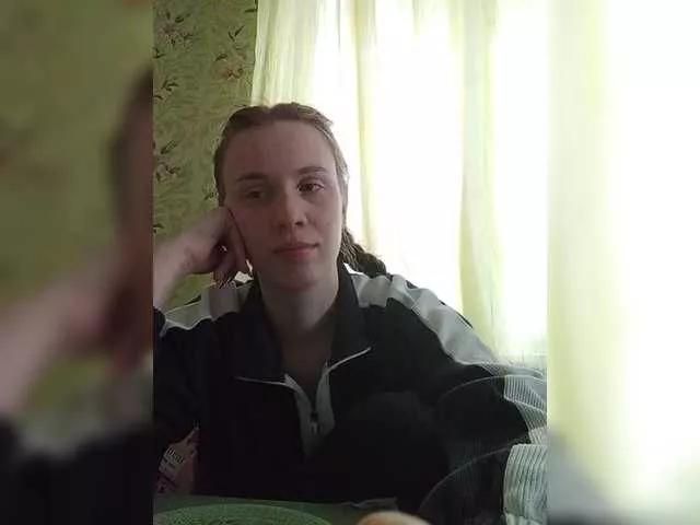 Vmalch on BongaCams 