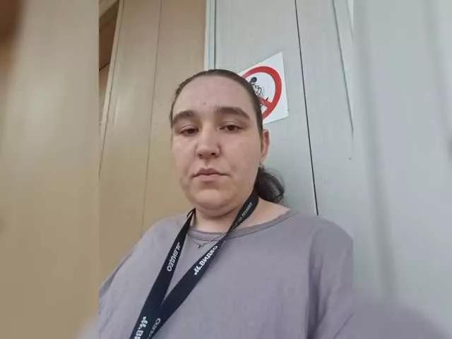 vndertherxysvnBBW on BongaCams