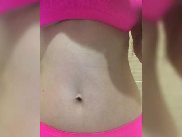 Vredina-tut on BongaCams 