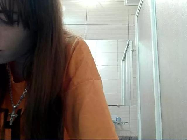 Offline VrEmEnnAyAa on BongaCams