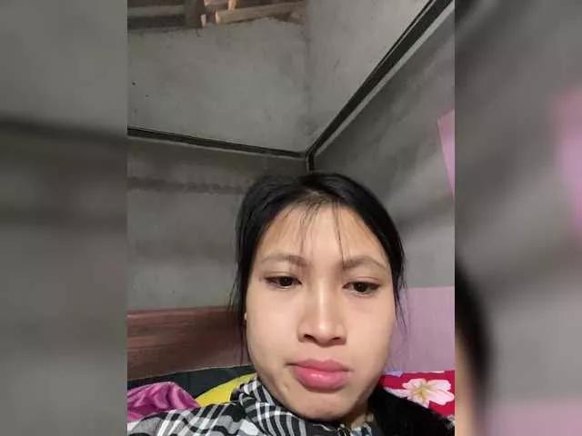 Vyvy7 on BongaCams 