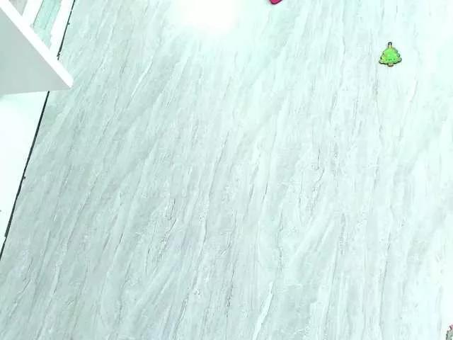 Offline wandalover on BongaCams