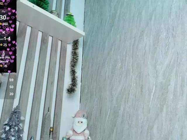 Offline wandalover on BongaCams