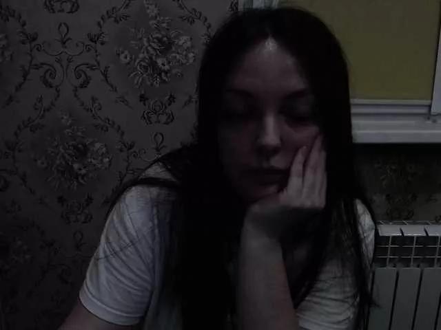 wannajerking on BongaCams 