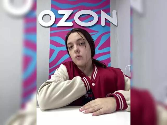 wannajerking on BongaCams 