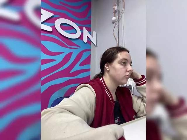 wannajerking on BongaCams 