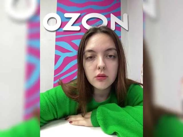 wannajerking on BongaCams 
