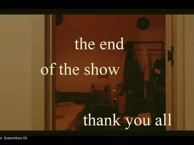 Offline WebCora on BongaCams