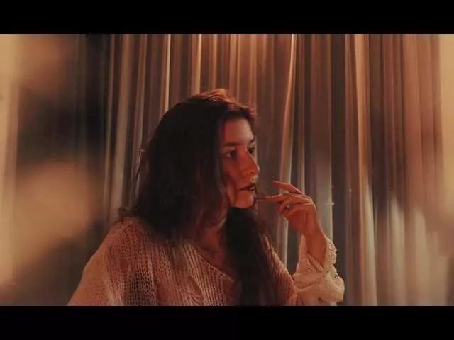 Offline WebCora on BongaCams