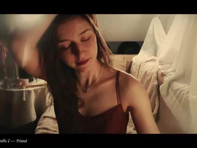 Offline WebCora on BongaCams