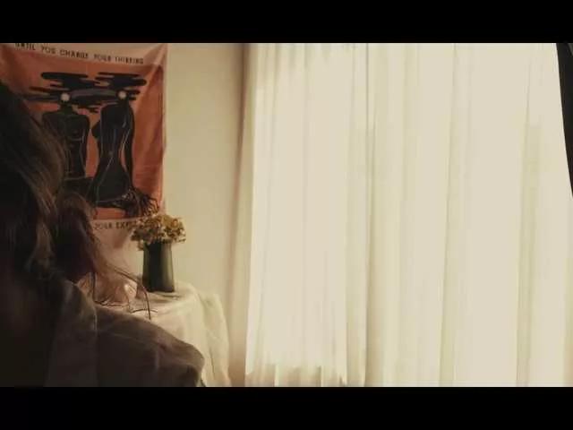 Offline WebCora on BongaCams