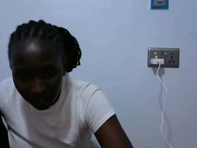 Wetberry14 on BongaCams 