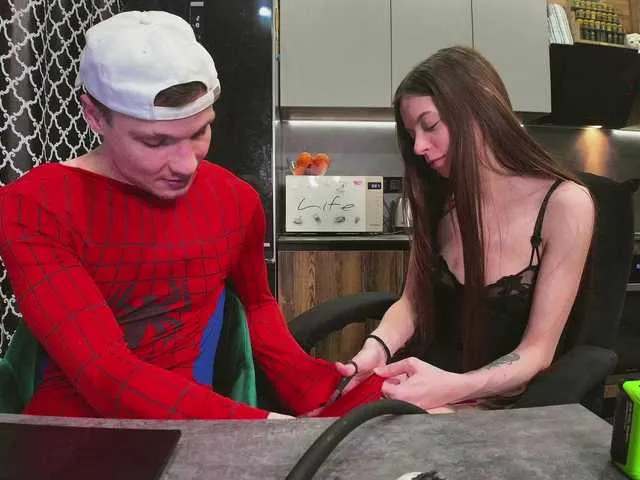 wetmafia — Before fuck tasty pussy total: @remain