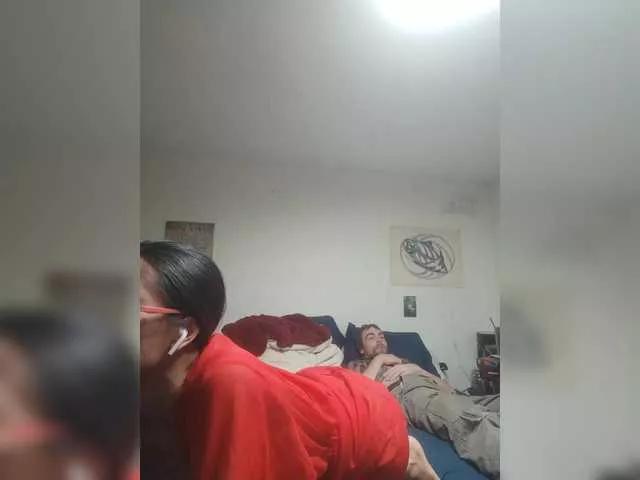 wettt12910 on BongaCams