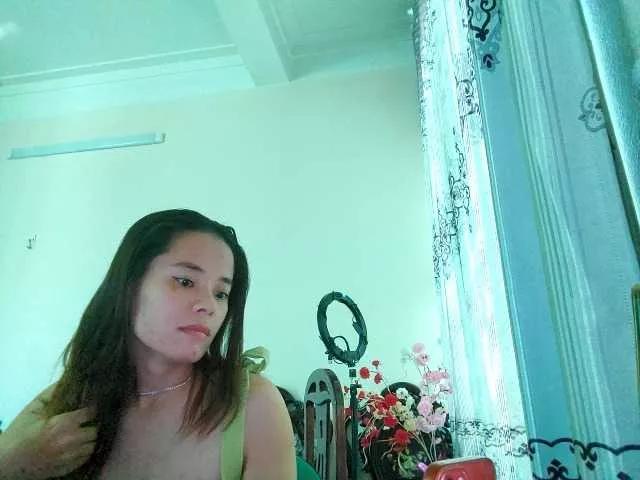wettt12910 on BongaCams 