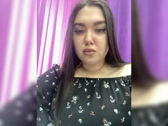 weymatte on BongaCams