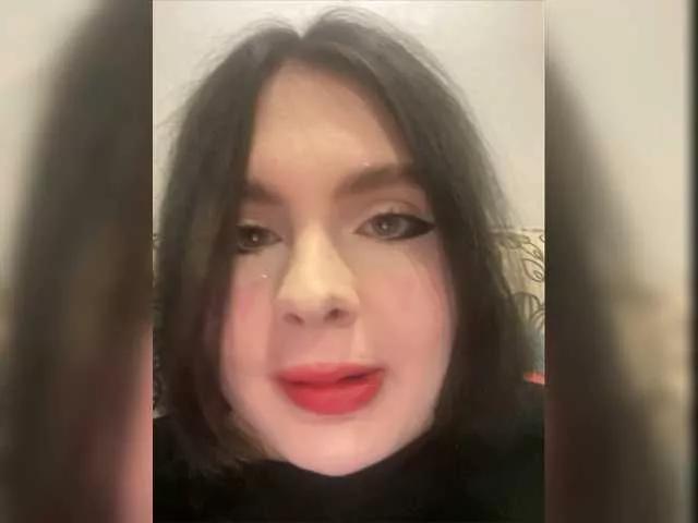 whimscannon on BongaCams 