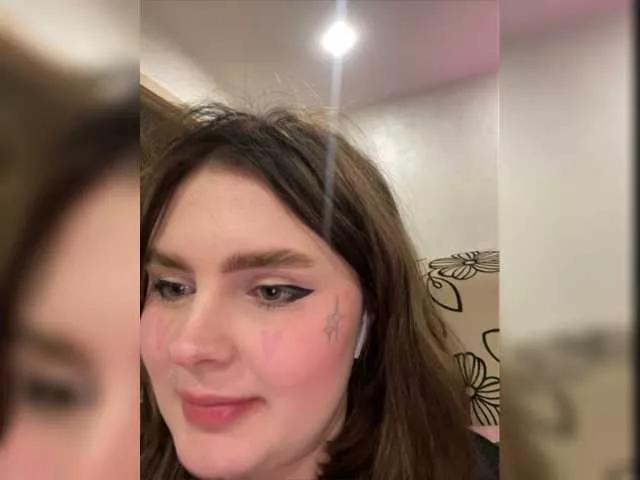 whimscannon on BongaCams 