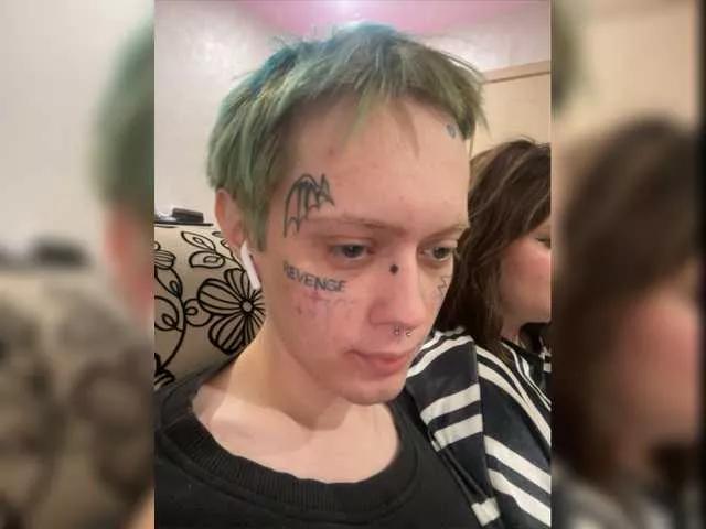 whimscannon on BongaCams 