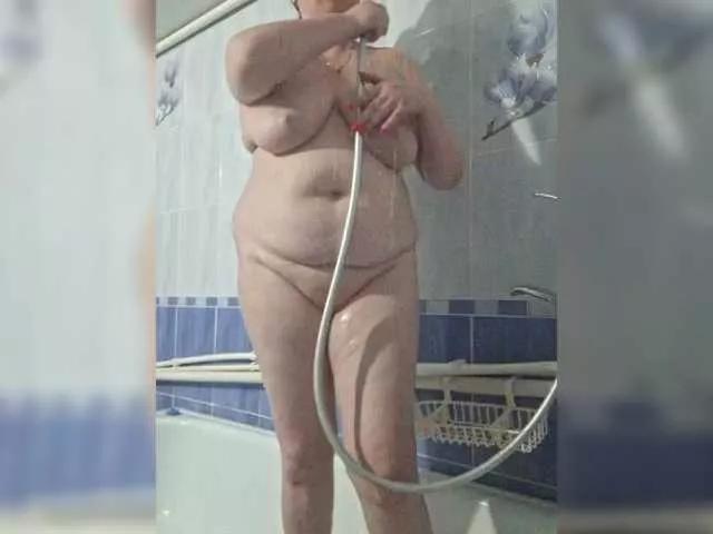Wildlioness on BongaCams 