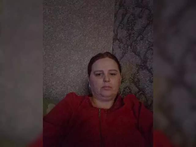 Wildlioness on BongaCams 