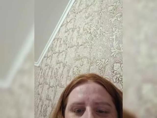 Wildlioness on BongaCams 