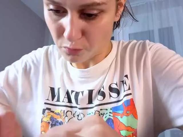 Offline worsh1pme on BongaCams