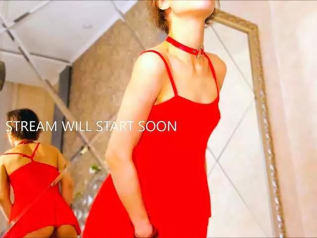 worsh1pme on BongaCams