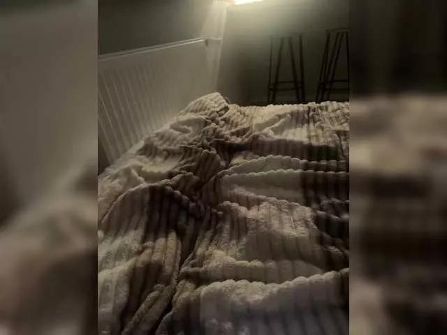 wowsecret1 on BongaCams
