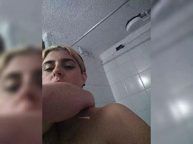 Wtwins on BongaCams 