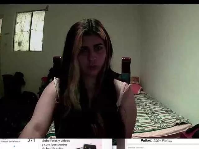 Wtwins on BongaCams 