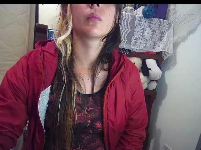 Wtwins on BongaCams 