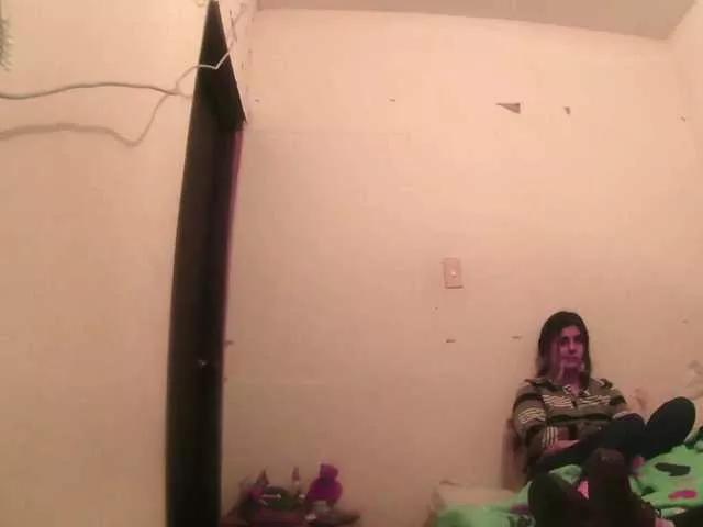 Wtwins on BongaCams 