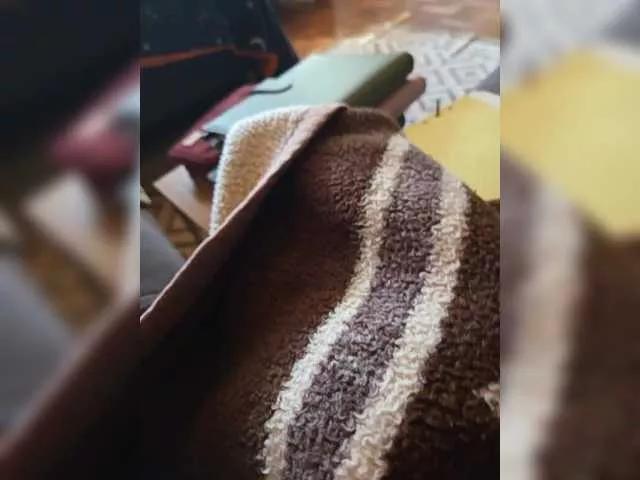 Offline xcyola on BongaCams