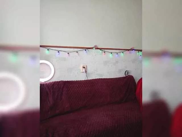 XHelenaX99 on BongaCams 