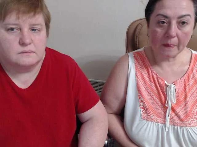 XMollyJaneEX — Freechat on BongaCams