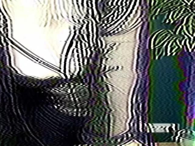 xxHeidiLove on BongaCams