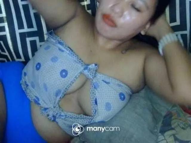 XxSweetgir24xX on BongaCams 
