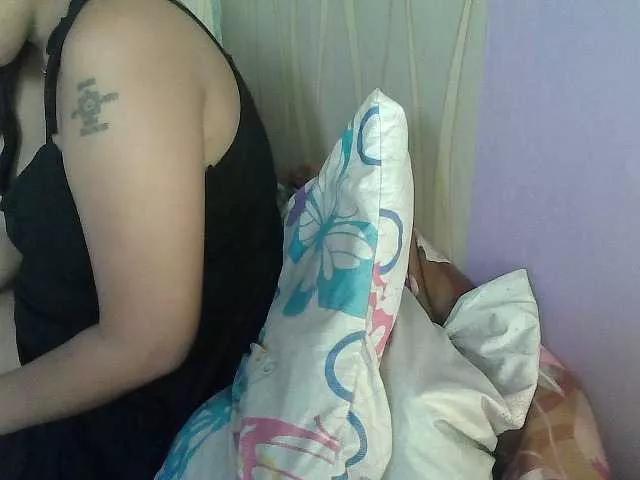 XxSweetgir24xX on BongaCams 