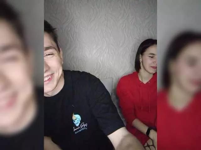 xxvrento on BongaCams 