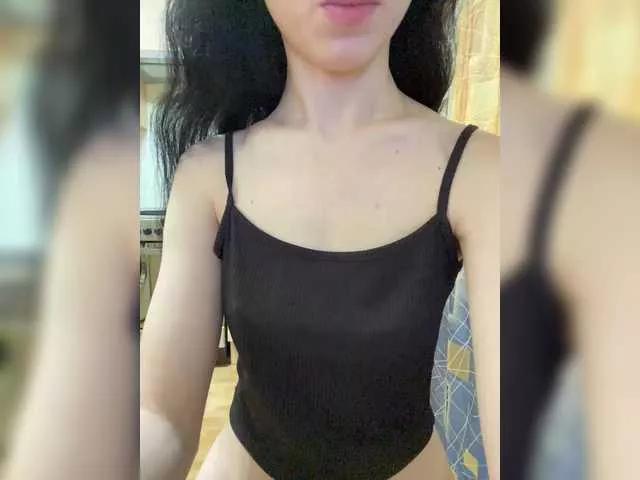 XyLiGANOCHKAA on BongaCams 