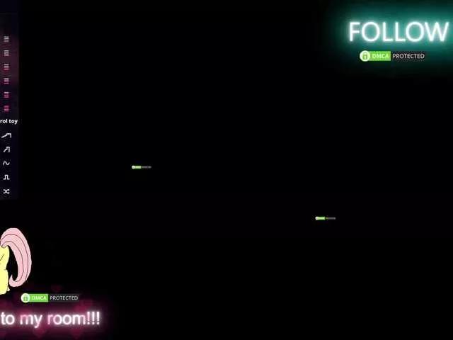 y220222 on BongaCams